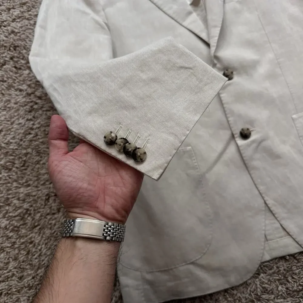 Suitsupply great used